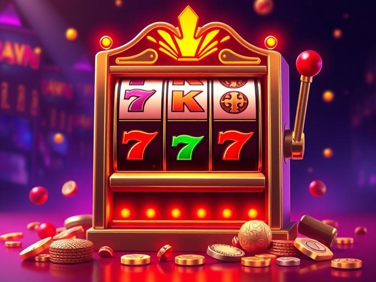 tk566