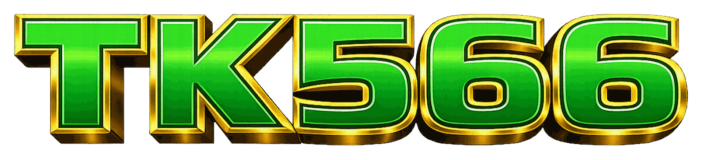 tk566